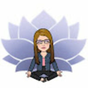 Meet your Posher, Patty jo